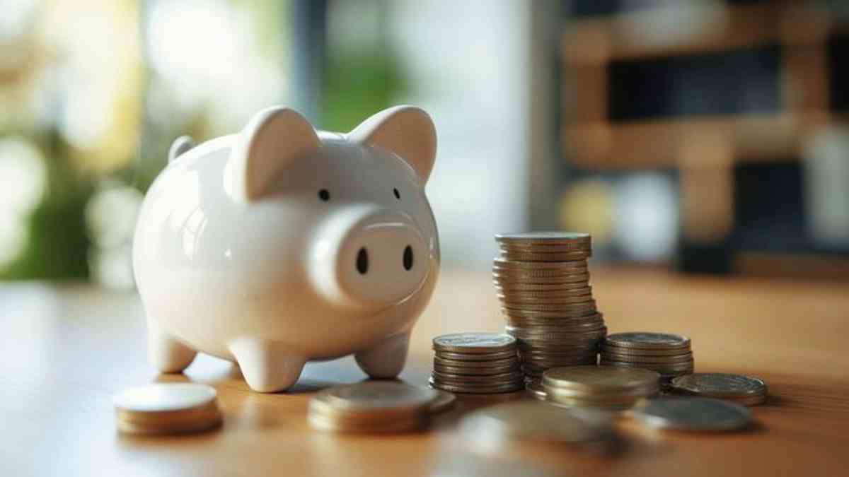 Bonne nouvelle : une subvention jardin de pluie de 500 € disponible à partir du 15 septembre