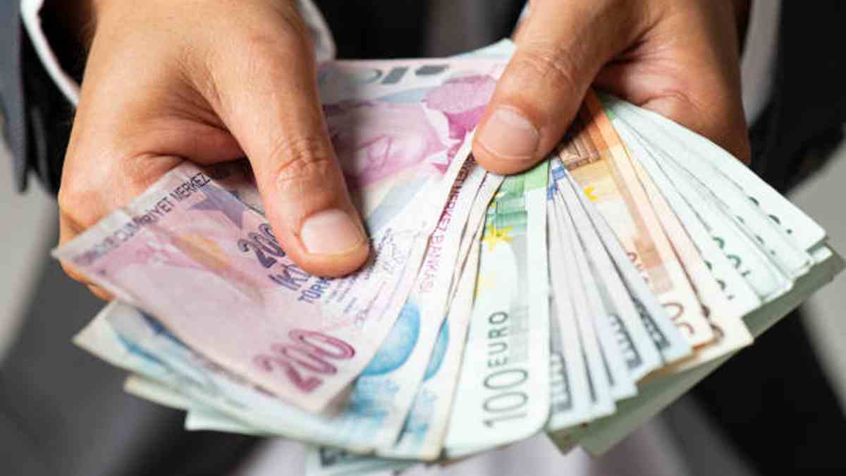 C’est confirmé : un prélèvement automatique impôts de 108 € s’appliquera dès le 15 juin