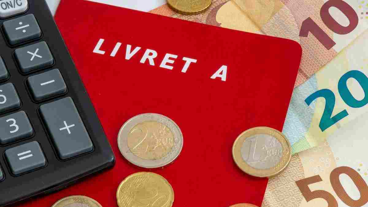 Voici pourquoi demander votre historique Livret A peut améliorer vos finances dès maintenant