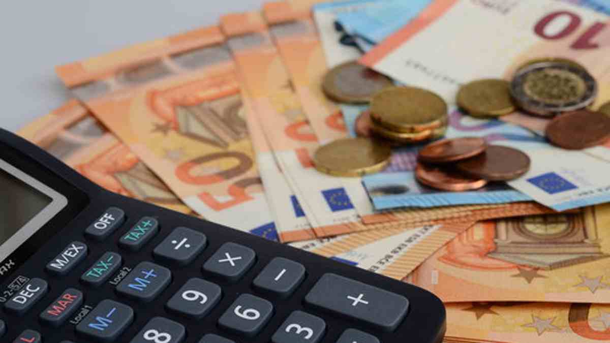 Bonne nouvelle : votre déclaration de revenus peut éviter bien des erreurs avec ces vérifications