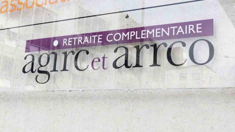 C’est confirmé : le changement Agirc-Arrco améliore la retraite de nombreux salariés en forfait jours