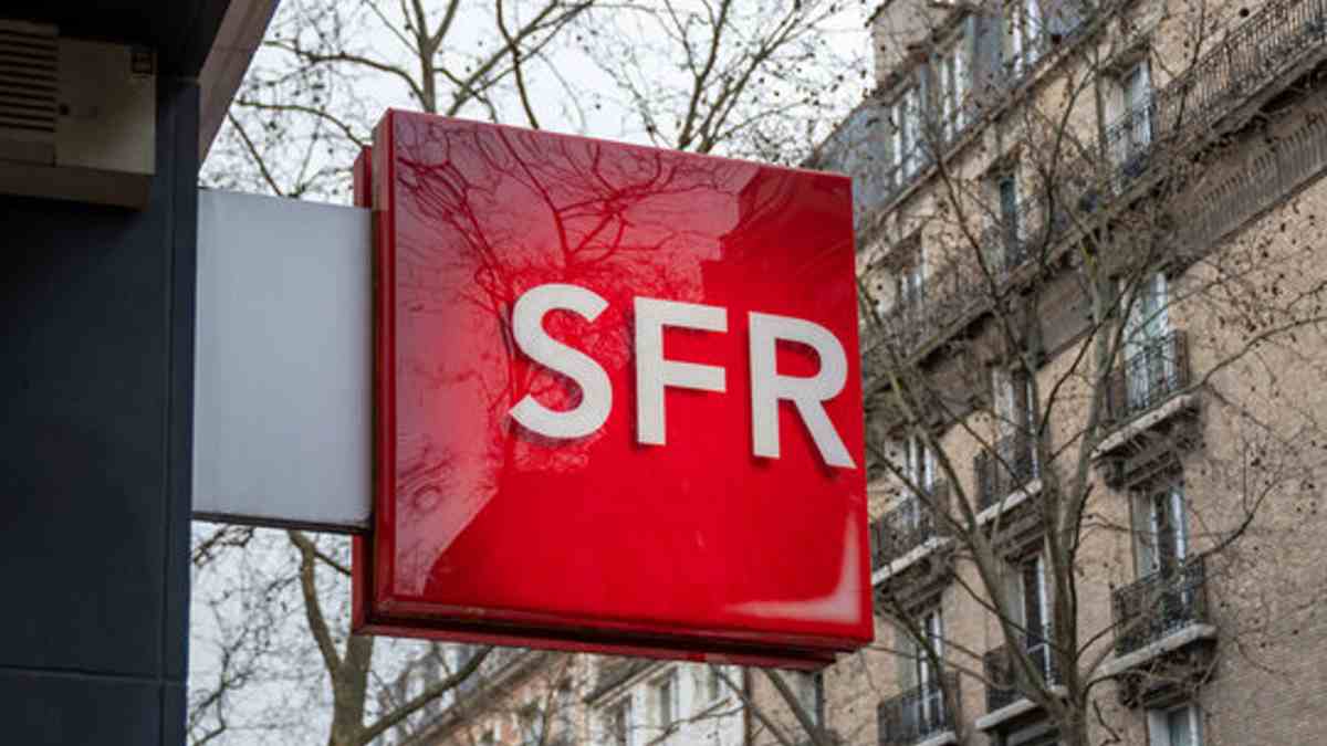 C’est la fin des oublis : la non-restitution box SFR peut coûter très cher