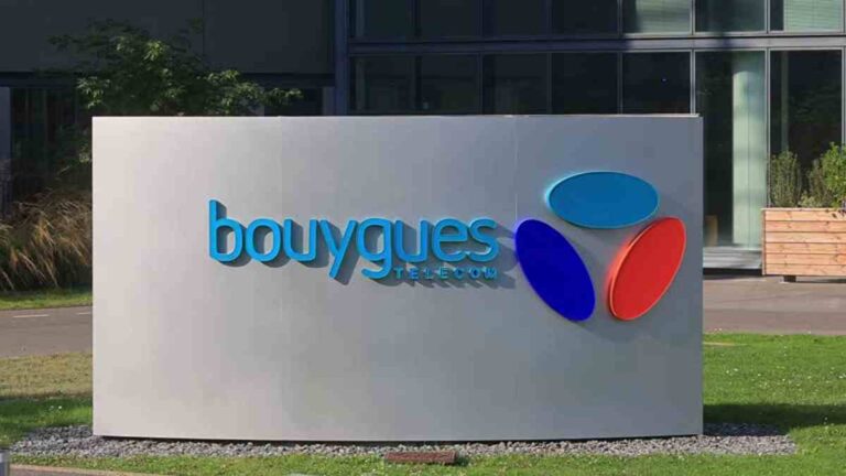 Mauvaise nouvelle : des frais résiliation Bouygues Telecom arrivent, voici comment les éviter