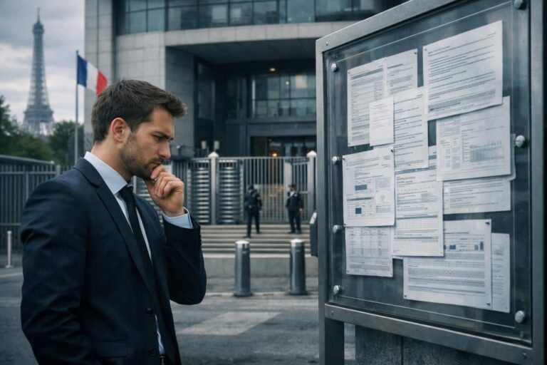 découvrez les nouvelles conditions renforcées pour bénéficier de l’aide acre en france dès 2026, impactant les entrepreneurs et leurs projets.
