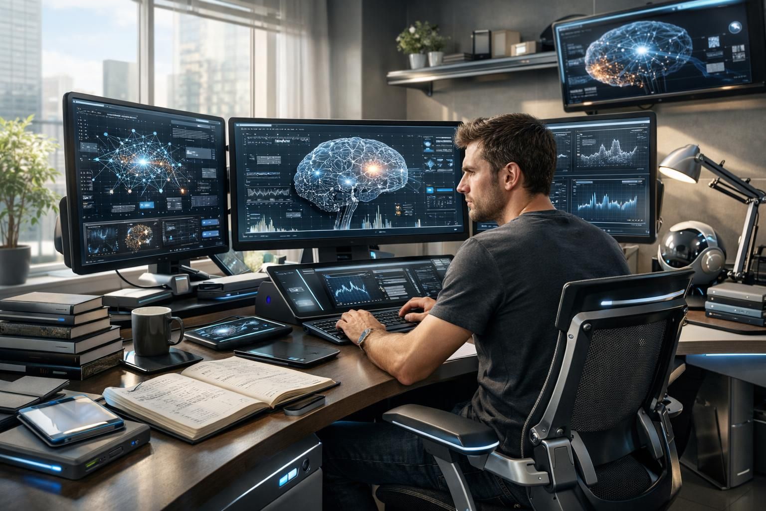 découvrez comment la citation dans les ai overviews devient un facteur clé pour améliorer la visibilité des éditeurs en 2026 et optimiser leur stratégie de diffusion.