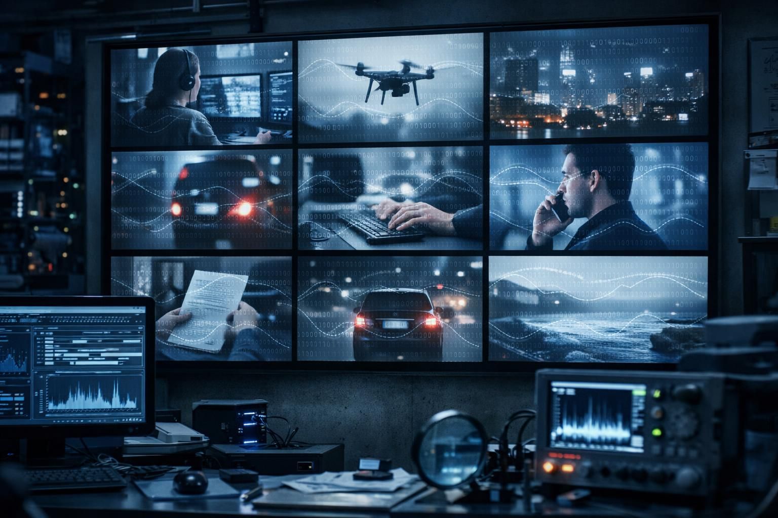 découvrez comment google expérimente une nouvelle fonctionnalité dans gemini pour identifier l’origine ia des vidéos, garantissant ainsi plus de transparence et de confiance.