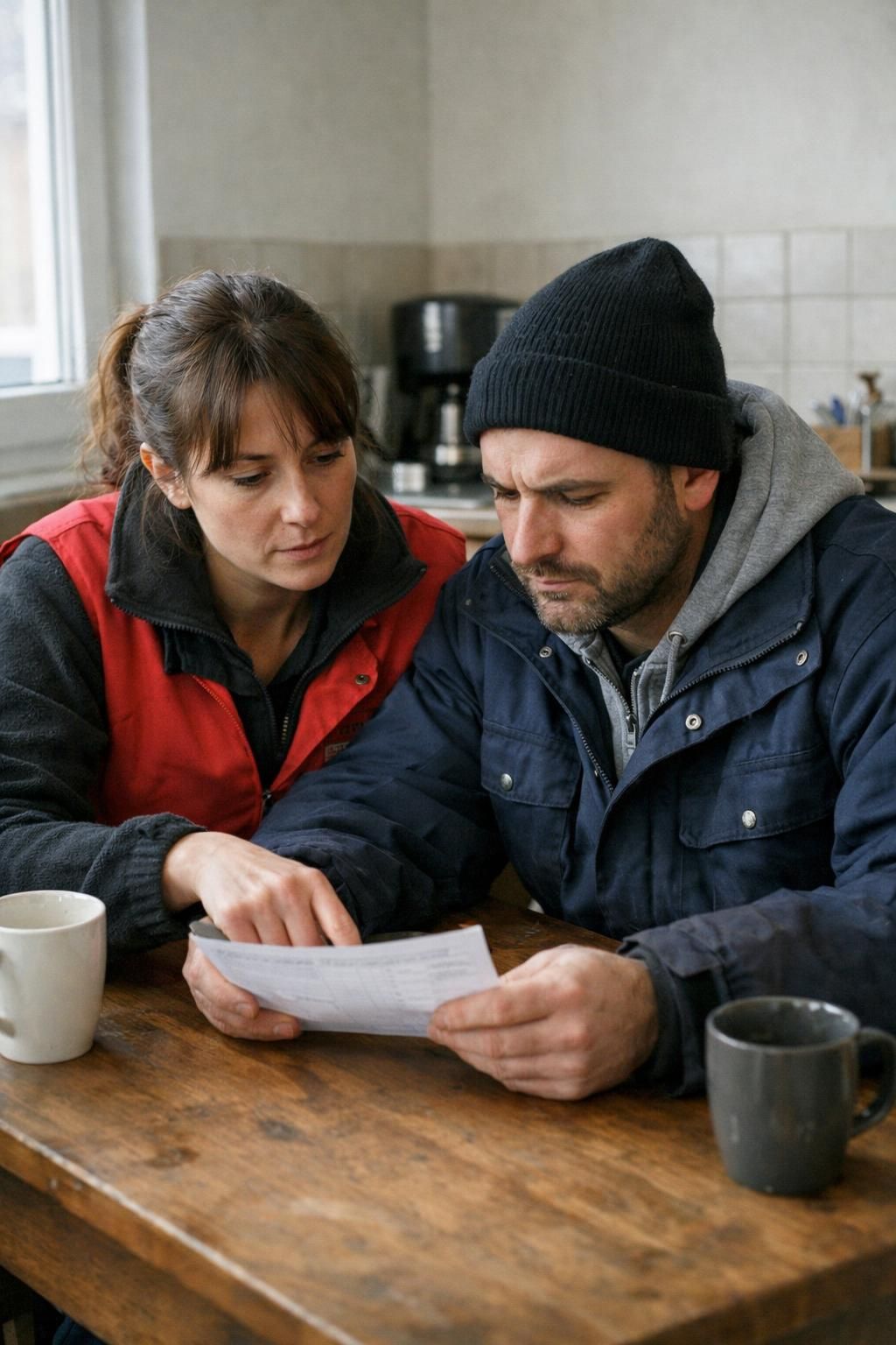 découvrez les augmentations du smic et les nouvelles mesures sociales impactant les travailleurs français à partir du 1er janvier 2026. informez-vous sur vos droits et les changements à venir.