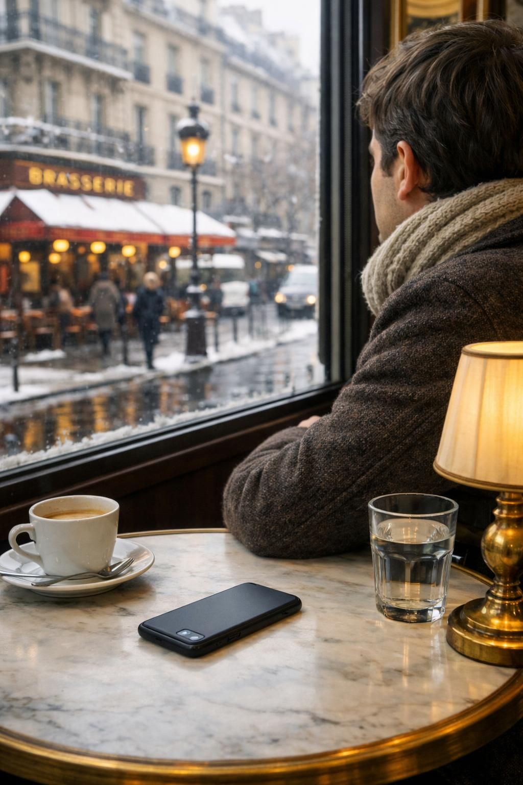 découvrez comment la « pause numérique » devient une résolution populaire en france pour mieux gérer le temps d'écran et retrouver un équilibre digital.