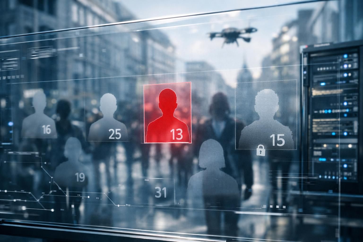 tiktok lance une intelligence artificielle en europe pour identifier et bloquer automatiquement les comptes d’utilisateurs âgés de moins de 13 ans, renforçant ainsi la protection des mineurs sur sa plateforme.