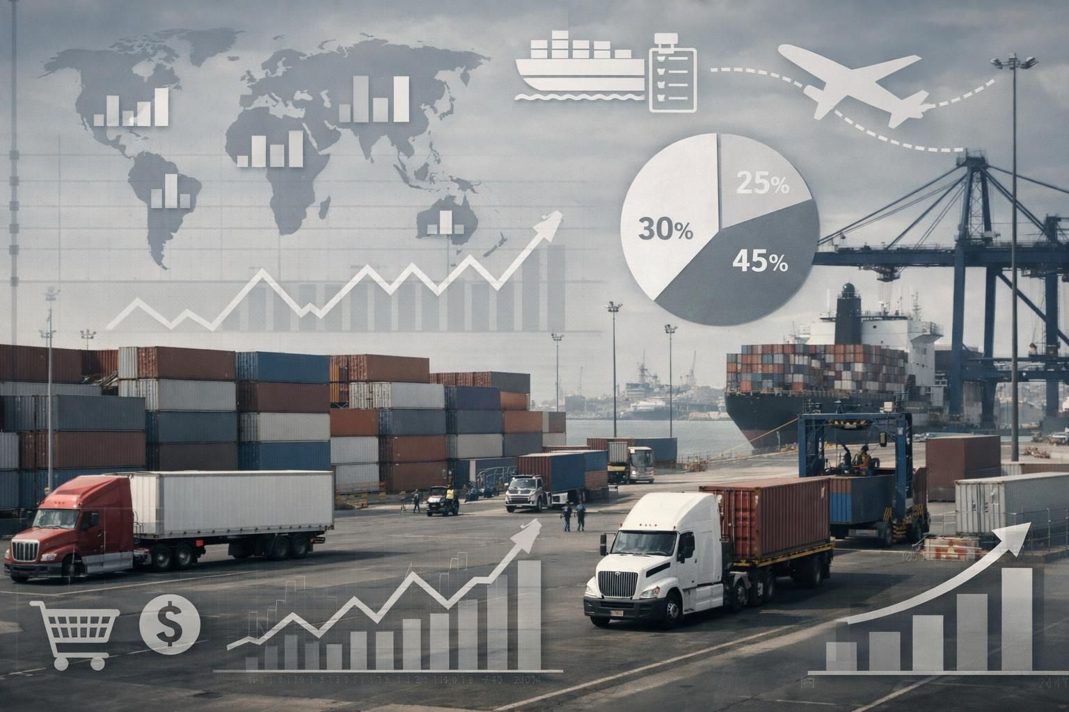 découvrez comment le trésor américain révèle une augmentation des dépenses des ménages malgré un marché du travail tendu, analysant les impacts économiques et les perspectives futures.
