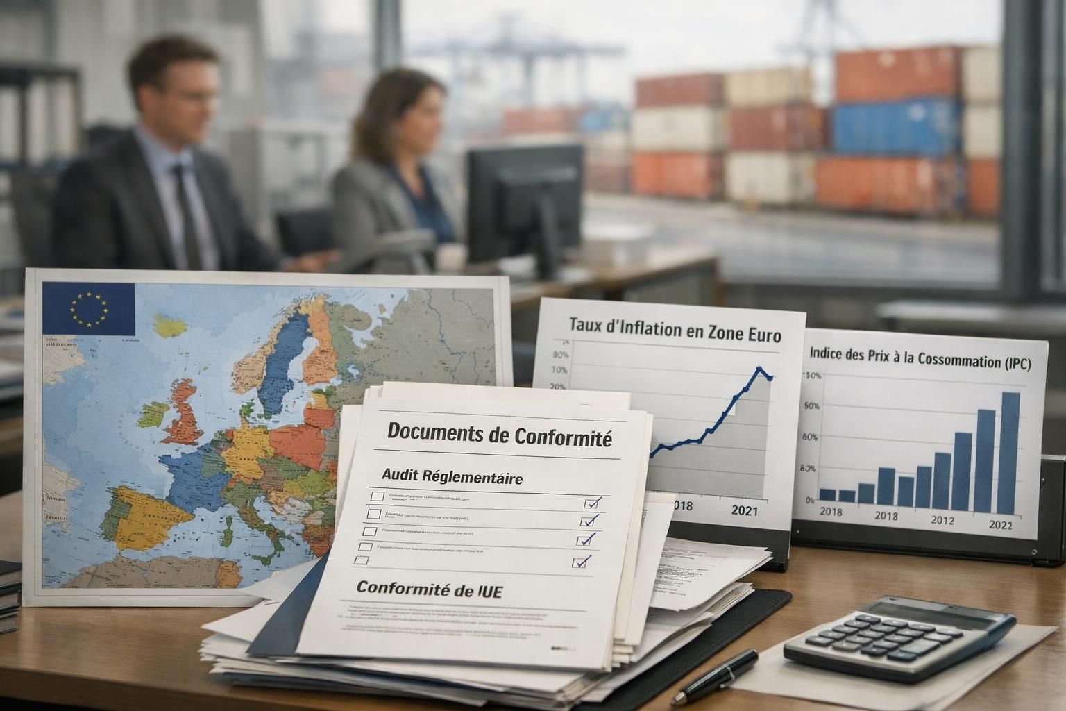 analyse des risques géopolitiques pesant sur l'économie mondiale suite aux récentes menaces de tarifs imposés par les états-unis.