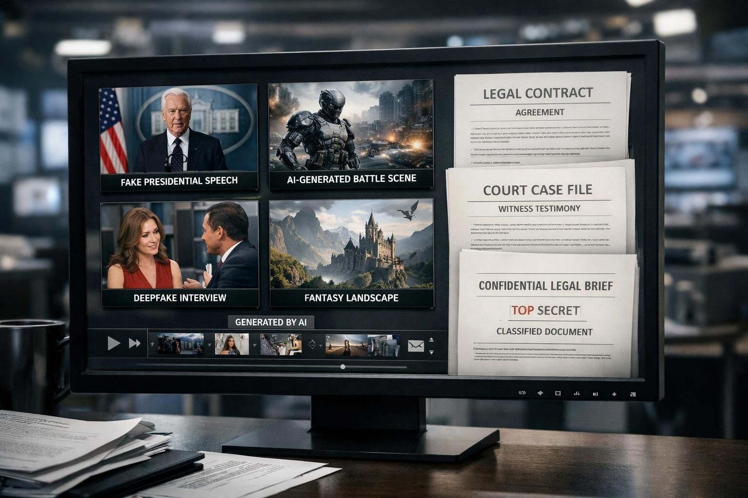 bytedance suspend le lancement mondial de son modèle vidéo seedance 2.0 en raison de litiges liés au copyright, mettant en pause ses ambitions internationales.