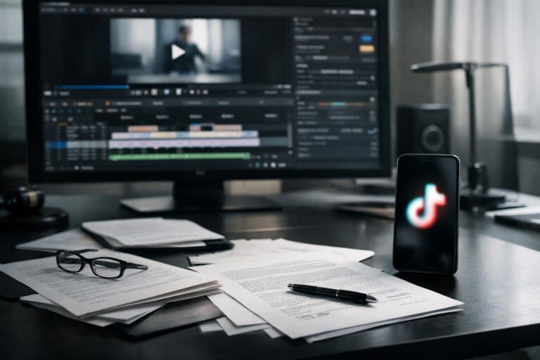 bytedance suspend le lancement mondial de son modèle vidéo seedance 2.0 en raison de litiges liés au copyright, impactant ainsi ses plans d'expansion internationale.