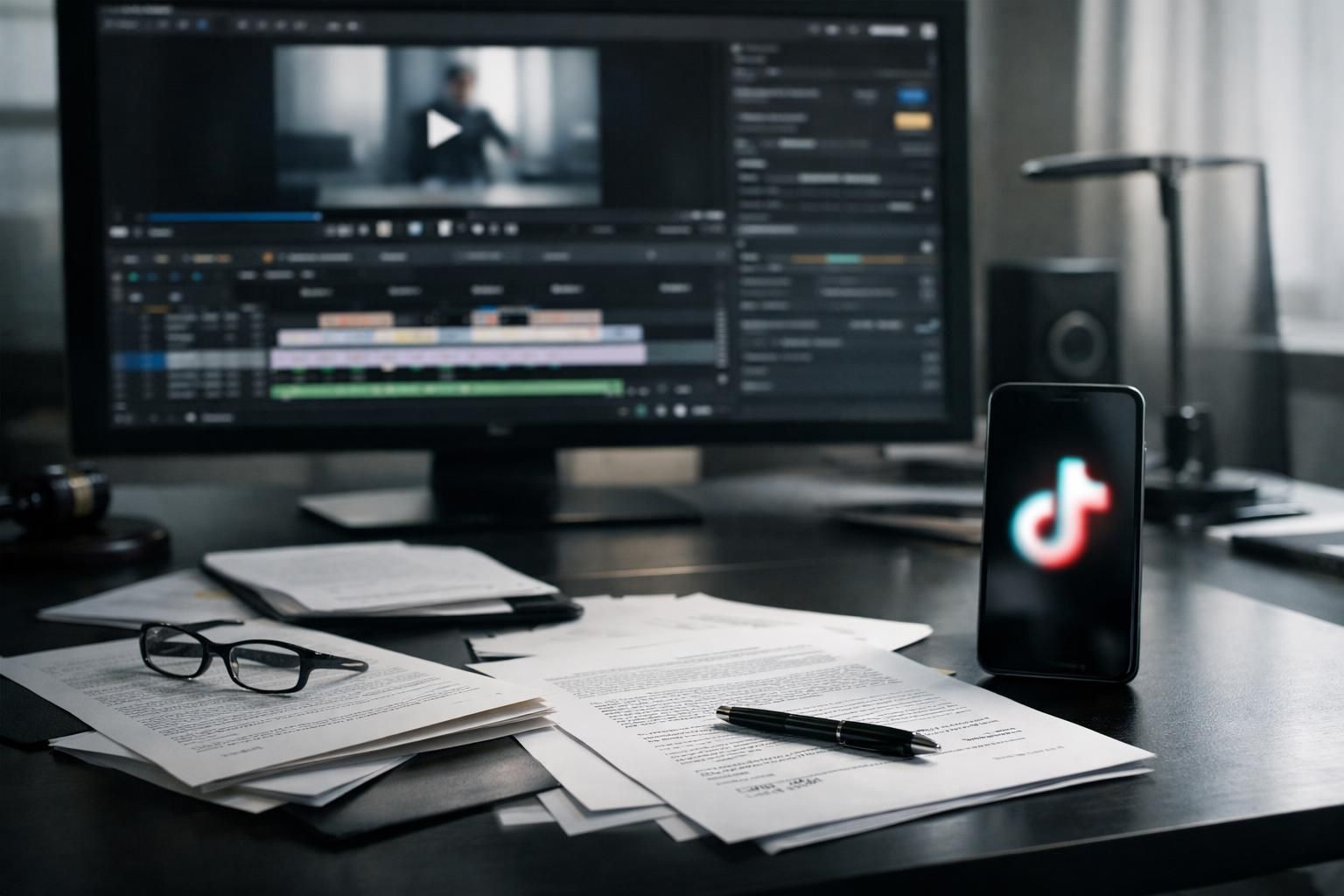 bytedance suspend le lancement mondial de son modèle vidéo seedance 2.0 en raison de litiges liés au copyright, impactant ainsi ses plans d'expansion internationale.