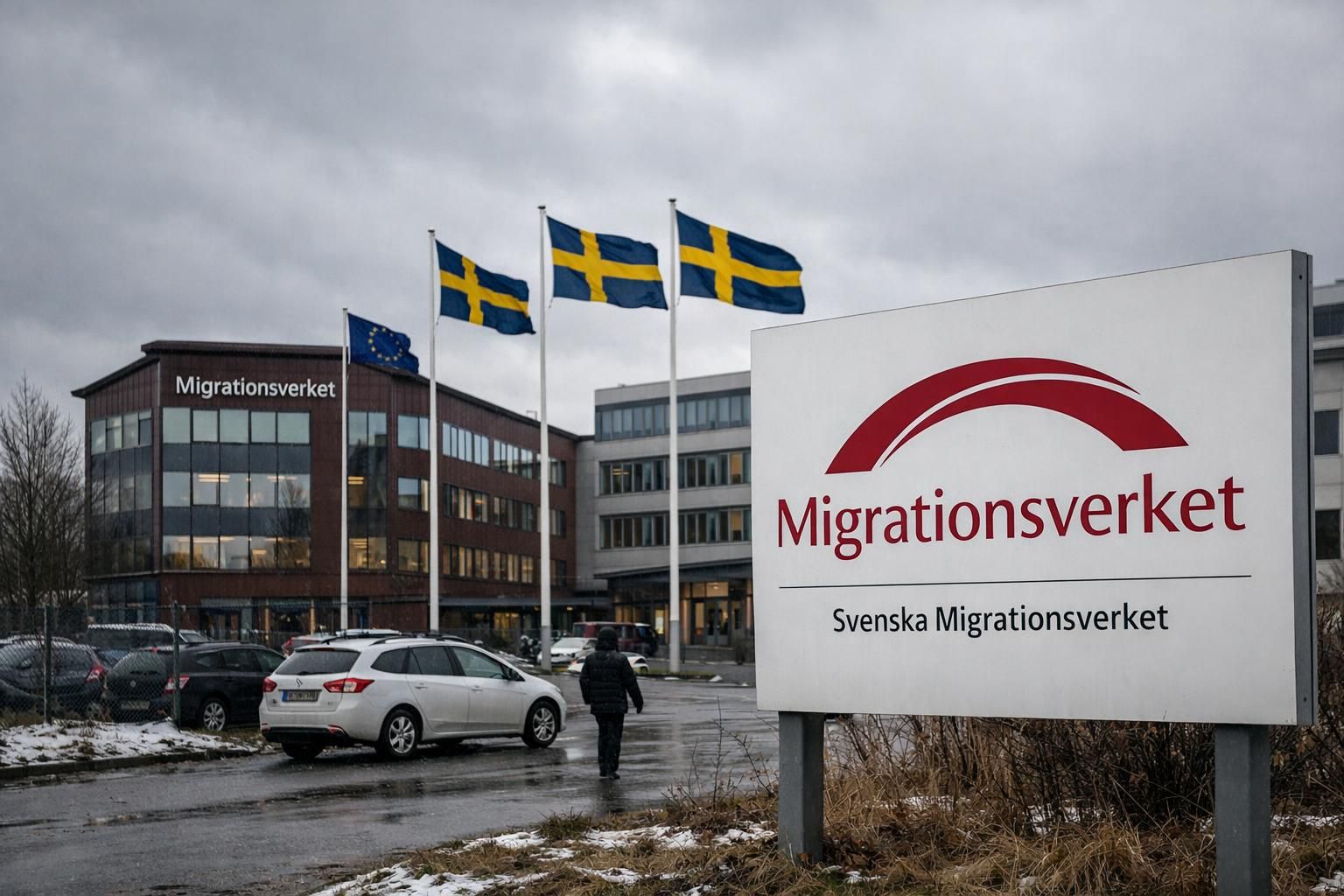 découvrez les débats actuels en suède sur la réforme des politiques d’intégration des migrants visant à améliorer l’accueil et l’inclusion sociale.