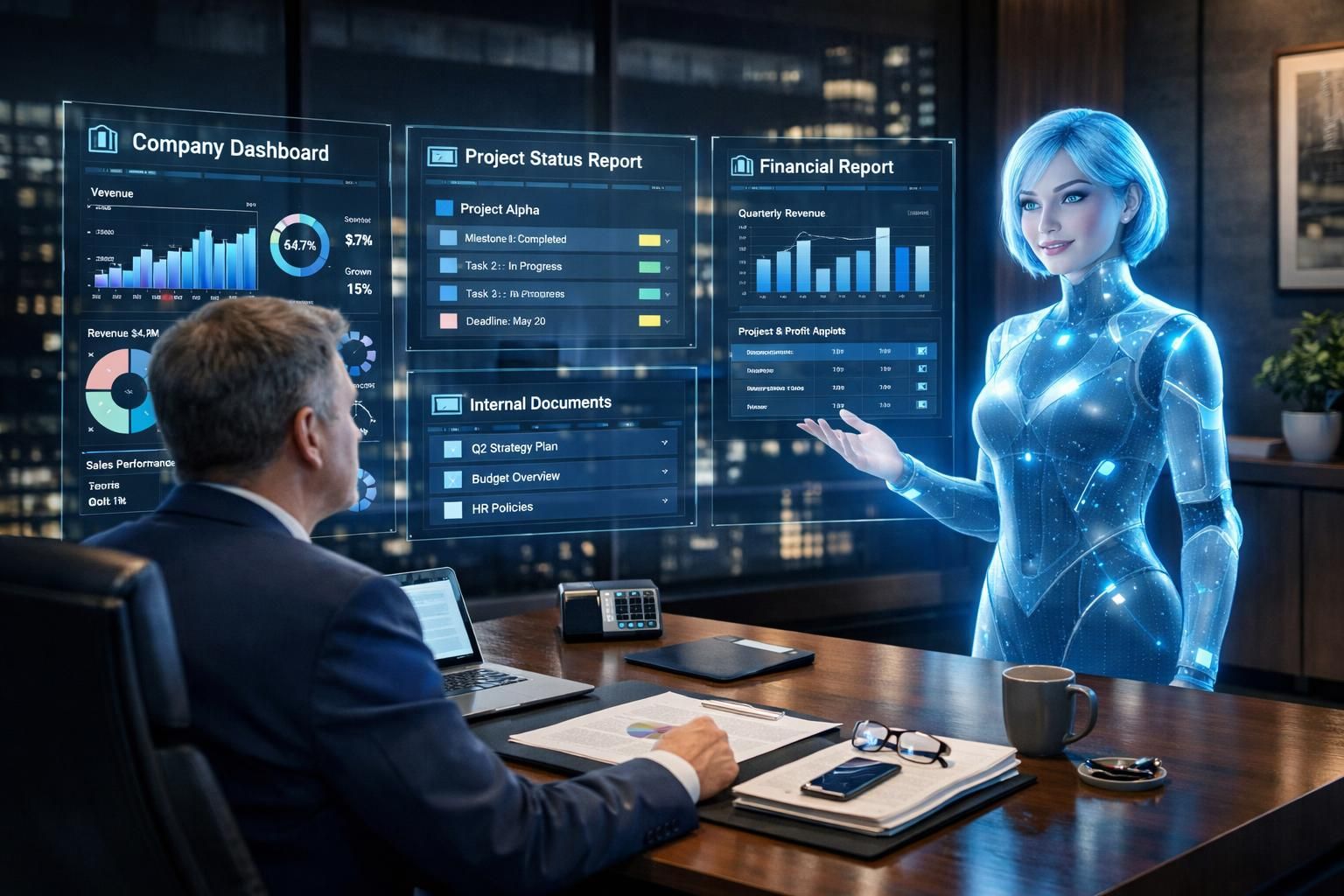 découvrez comment meta développe de nouveaux agents d'intelligence artificielle capables d'automatiser efficacement les tâches quotidiennes pour simplifier votre vie.
