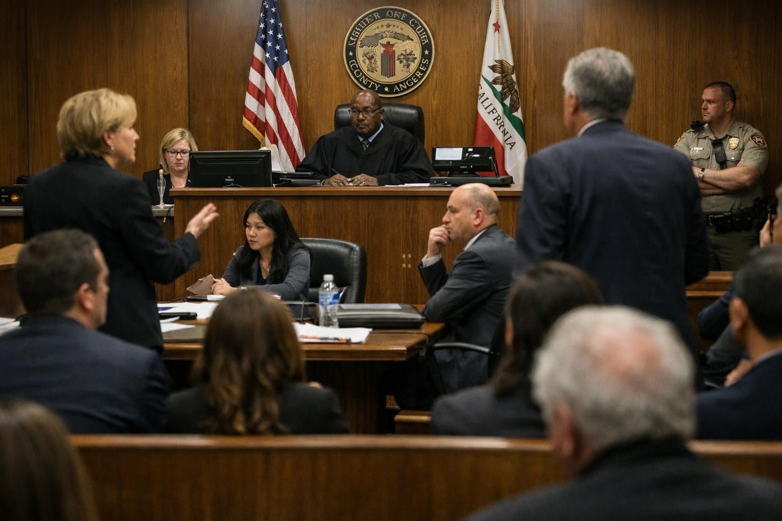 meta conclut un accord historique dans un procès aux états-unis concernant l'addiction des adolescents aux réseaux sociaux, marquant une étape importante dans la régulation des plateformes en ligne.