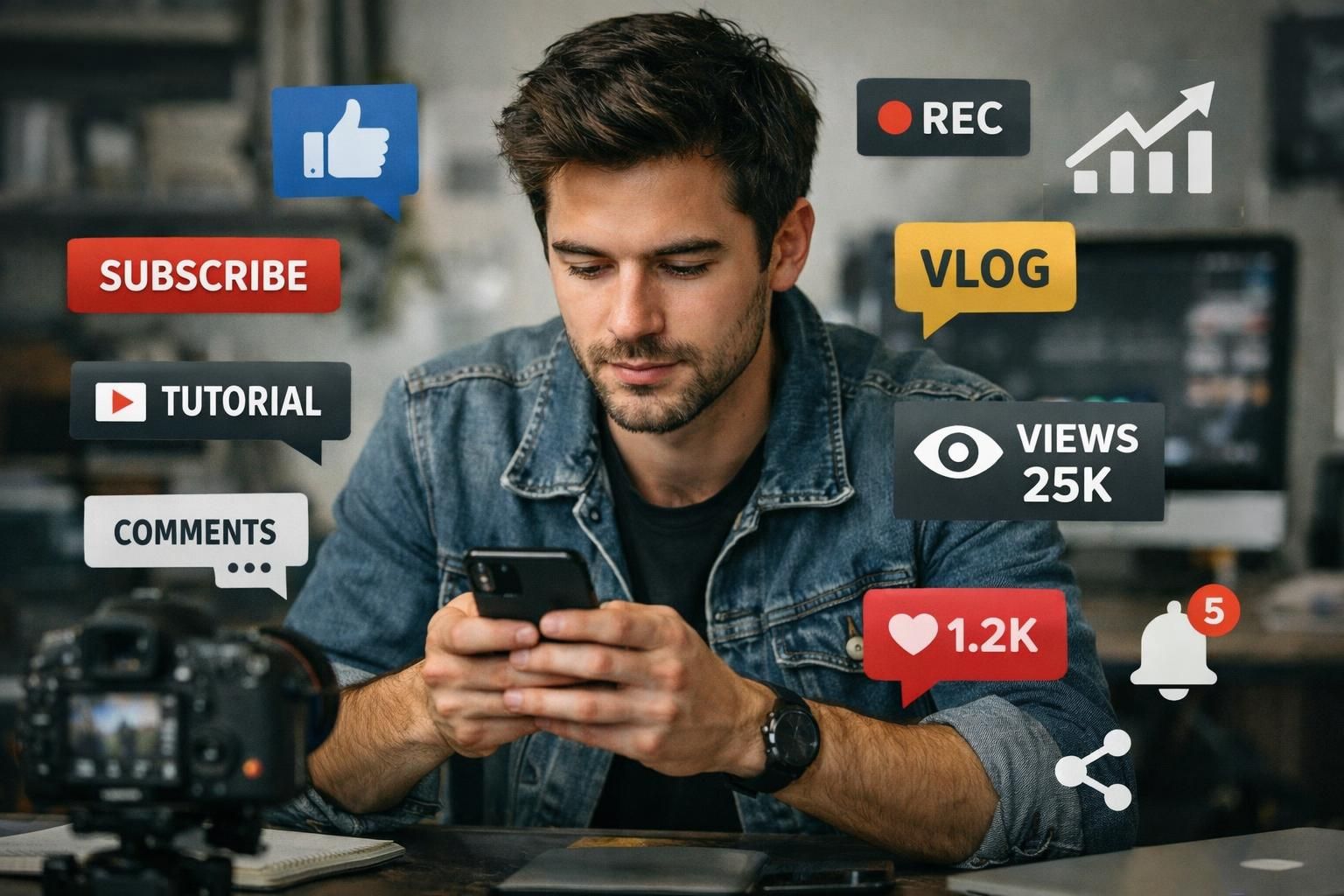 découvrez comment tiktok déploie un nouvel outil de mots clés innovant pour optimiser la visibilité et la découverte des vidéos sur sa plateforme.