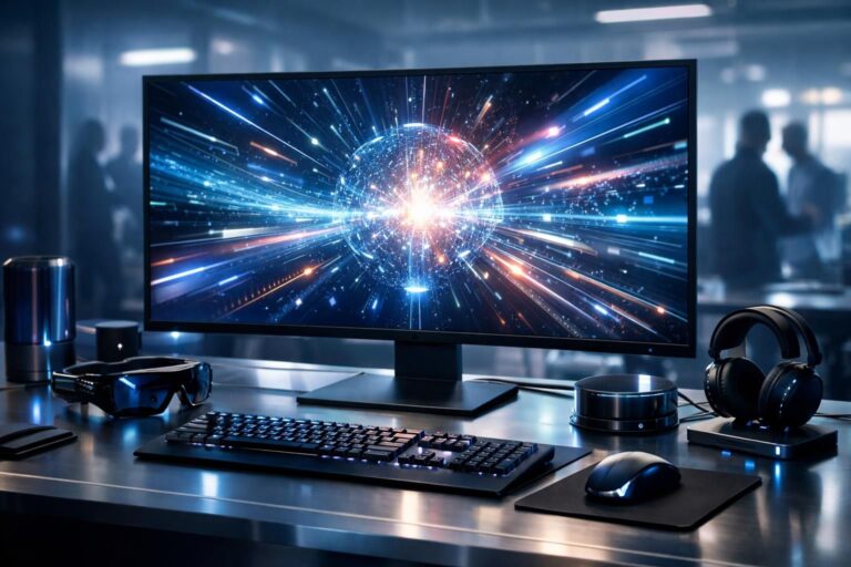 découvrez comment microsoft intensifie l'intégration de l'ia max dans bing et copilot ads pour améliorer les résultats de recherche et optimiser la publicité intelligente.