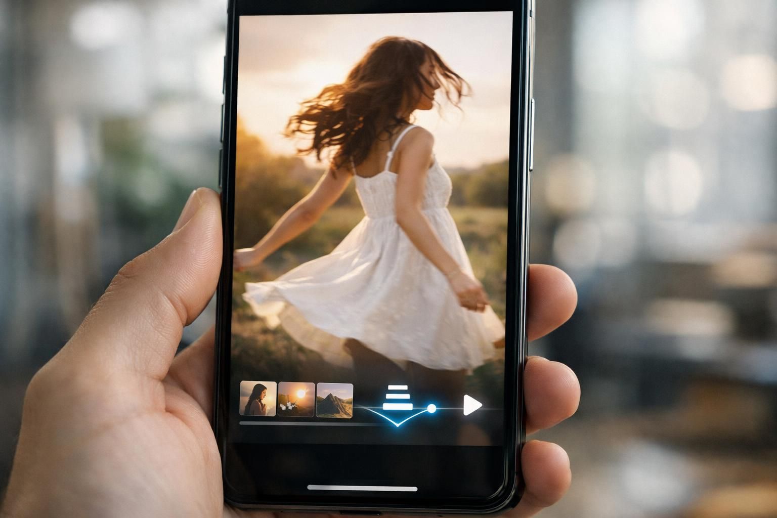 découvrez comment tiktok réduit la durée de ses résumés vidéo créés automatiquement grâce à l'intelligence artificielle pour une expérience utilisateur optimisée.
